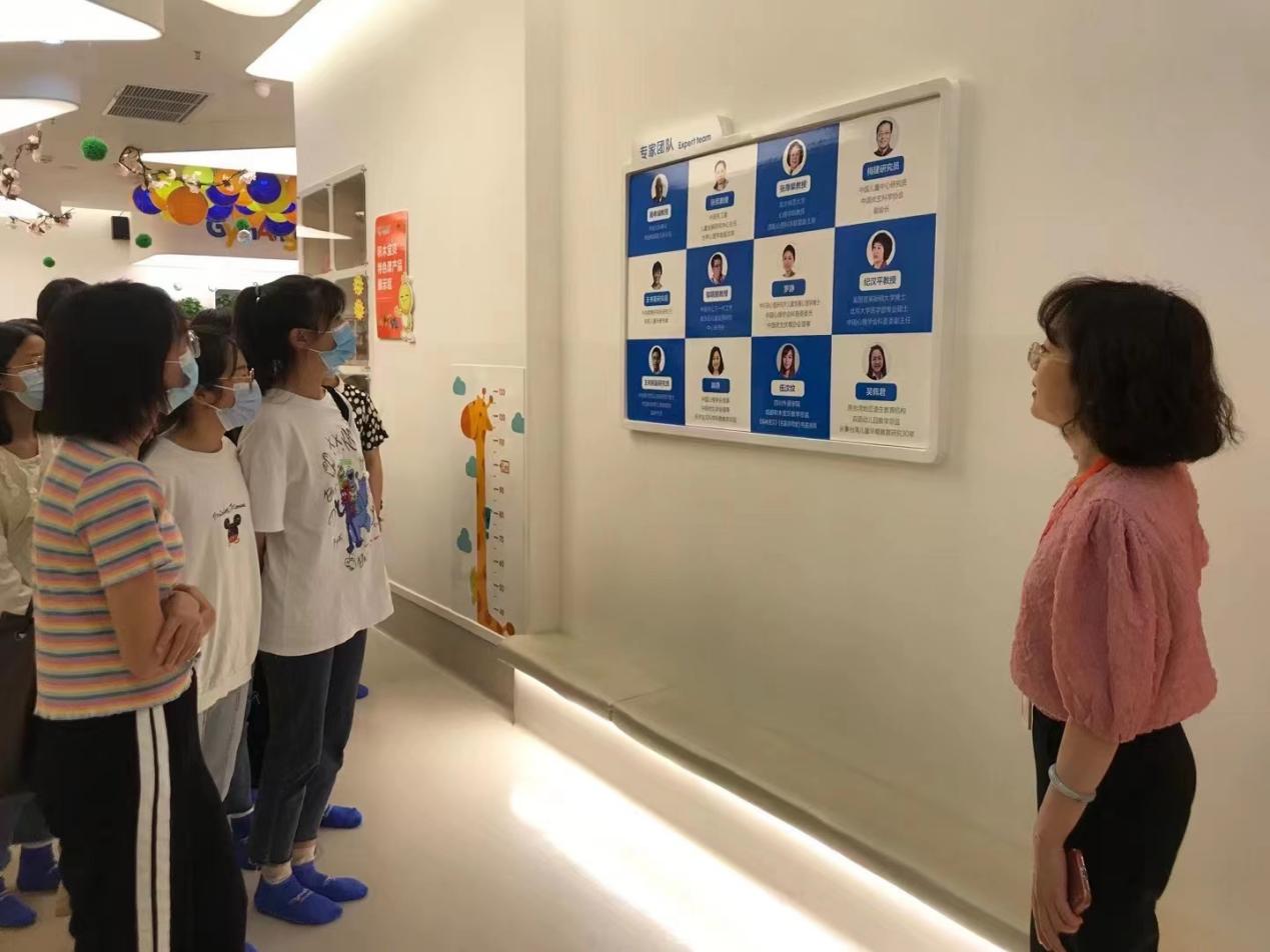 图片16.jpg