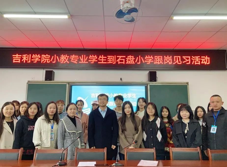 图片14.jpg