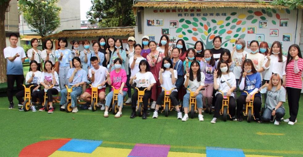 图片13_副本.jpg