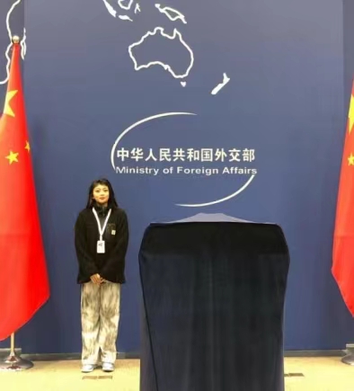 王月娟1.jpg