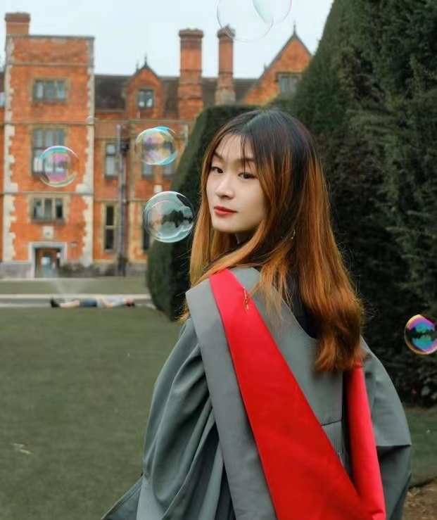 杨静茹1.jpg